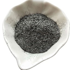 Bán 2025 micron lớp 5um tự nhiên <span class=keywords><strong>Flake</strong></span> <span class=keywords><strong>Graphite</strong></span> bột cho lớp phủ - Product Image 3