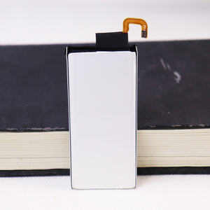 Ventes Flash - Batteries rechargeables EB-BG925ABE 2600mAh pour <span class=keywords><strong>Samsung</strong></span> S6 E G9250 G925FQ G925F G925S G925V G925A S6 Edge - Product Image 6