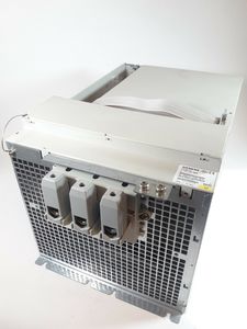 6SN11231AA010FA1 ซิโมไดรฟ์ LT โมดูลหน่วยจ่ายไฟเครื่องกัด 6SN1123-1AA01-0FA1 รับประกัน 12 เดือน - Product Image 2