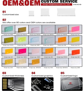 Tableau magnétique effaçable à sec en tissu acrylique pour réfrigérateur, porte d'armoire <span class=keywords><strong>de</strong></span> cuisine, cloison, décoration <span class=keywords><strong>de</strong></span> meubles - Product Image 4