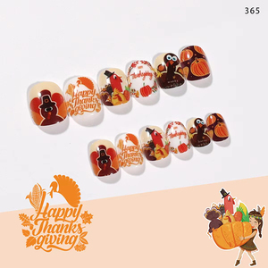 <span class=keywords><strong>Uñas</strong></span> Postizas <span class=keywords><strong>Francesas</strong></span> para Niños, <span class=keywords><strong>Diseño</strong></span> Nuevo <span class=keywords><strong>2022</strong></span>, Venta al por Mayor, 24 Piezas, <span class=keywords><strong>Uñas</strong></span> Artificiales Largas <span class=keywords><strong>de</strong></span> ABS con Pegamento, Empaquetadas en Bolsa - Product Image 6
