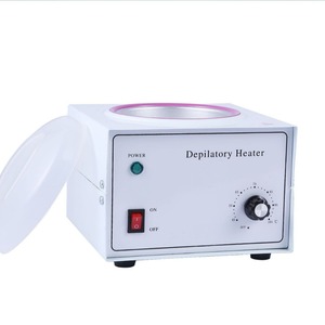 Chauffe-<span class=keywords><strong>cire</strong></span> dépilatoire professionnel à brûleur unique, modèle YM-8426, fabriqué à Guangzhou, Chine – <span class=keywords><strong>Appareil</strong></span> de fusion de <span class=keywords><strong>cire</strong></span> et de thérapie à la <span class=keywords><strong>cire</strong></span> <span class=keywords><strong>chaude</strong></span> - Product Image 2