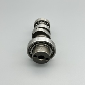 เพลาลูกเบี้ยวสำหรับฮอนด้าคิก - Product Image 3