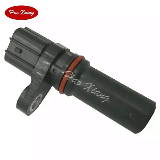 Автомобильный Датчик положения коленчатого вала Haoxiang G4T08971 для Mitsubishi
