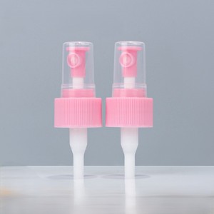 Bouchons et couvercles <span class=keywords><strong>de</strong></span> flacons <span class=keywords><strong>de</strong></span> parfum en plastique PP pour demi-masque, masque intégral, <span class=keywords><strong>buse</strong></span> <span class=keywords><strong>de</strong></span> pulvérisation latérale, accessoires <span class=keywords><strong>de</strong></span> parfum, vaporisateur fin - Product Image 1
