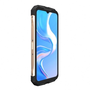 <b>Flash</b> Charger DOOGEE Rugged Smartphone V31GT 5G 12GB+256GB Android 13 10800mAh 6.58" FHD with 50MP <b>Camera</b> IP68&69 - Product Image 5