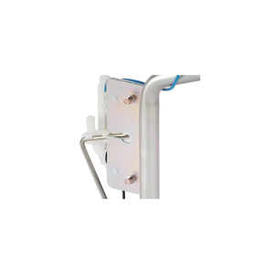 ที่แขวนปั๊มเชื้อเพลิง C9WY9275A E2618A สำหรับฐานรถฟอร์ดมัสแตง/เจ้านาย302/เจ้านาย429/เชลบี้ L6 GT350 3.3L 4.1L V8 5.0L 7.0L 6.4L - Product Image 3