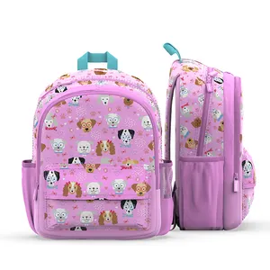 卸売軽量ランドセルユースMochila Escolar Rodinhas Al Por Mayor Infantil Con Ruedasバックパック