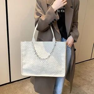 Fashion Woman Lady Vintage Tote Bag Handbag Shoulder Bag Crossbody Bag Traveling Shopping Newest Style