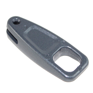 Poignée de verrouillage Lingdong 663-43118-01 pour moteur hors-bord Yamaha, pièce de rechange - Product Image 3