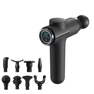 Otros Productos <span class=keywords><strong>de</strong></span> <span class=keywords><strong>Masaje</strong></span>, Producto Más Vendido, Fabricante <span class=keywords><strong>de</strong></span> Pistolas <span class=keywords><strong>de</strong></span> <span class=keywords><strong>Masaje</strong></span>, <span class=keywords><strong>Pistola</strong></span> <span class=keywords><strong>de</strong></span> <span class=keywords><strong>Masaje</strong></span> Muscular Profesional <span class=keywords><strong>de</strong></span> Tejido Profundo y Potente - Product Image 2