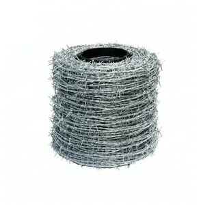 High Safety Concertina Wire For Sale China Real Factory Competitive Price Blade Razor Wire