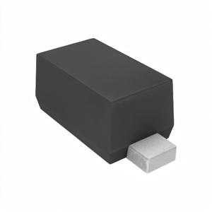 Components Electronic RN262GT2R SOD-723 Diodes BOM IC In Stock - Product Image 1