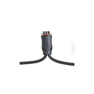 Câble Trunk APsystems pour Y600/QS1 - 2m (Numéro de pièce SKU Y3 Bus 2M) Câble Trunk APsystems Y600/QS1 2 mètres Y3 AC Bus - Product Image 3