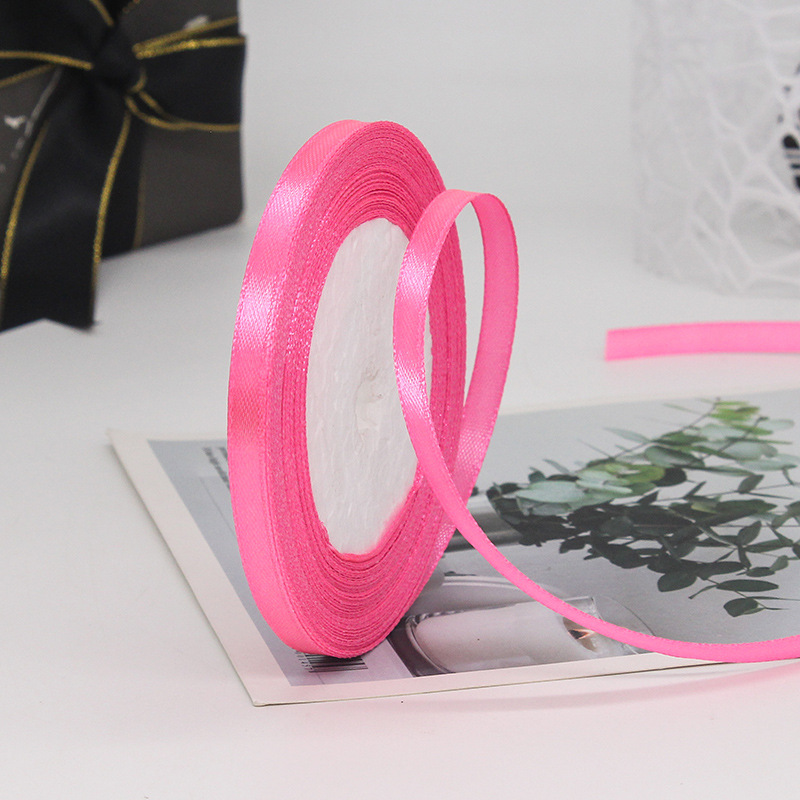 05 Pink