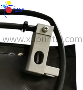 เซ็นเซอร์ ER ผลิตในจีน รุ่น CA2-1862-A01 สำหรับเครื่องพิมพ์ออฟเซ็ตโคมอิริ - Product Image 4