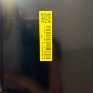 Écrans de télévision de remplacement de <span class=keywords><strong>32</strong></span>, 40, 42, 43, 50, 55, 60, 65, 75, 85, 86, 98 pouces, vente en gros d'usine, AUO T650QVR07.4 pour Samsung, Hisense, LG, <span class=keywords><strong>Toshiba</strong></span> - Product Image 2