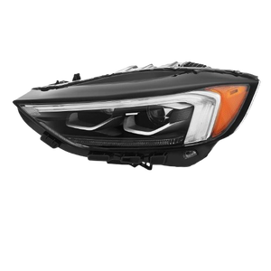 Commercio all'ingrosso pezzi di ricambio per auto in stile oe parti di ricambio per esterni accessori ricambi auto per <span class=keywords><strong>ford</strong></span> <span class=keywords><strong>EDGE</strong></span> 2019 2020 2021 2022 2018 2017 2016 2015 - Product Image 2