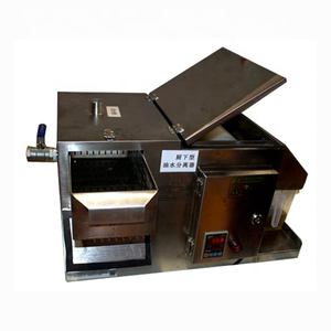 Piège à graisse automatique, séries <span class=keywords><strong>OLGA</strong></span> - Product Image 3