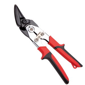 Bán buôn kéo cắt kim loại nhiều mẫu mã năm 2022, thép 60CrV hoặc 55CrMo chuyên nghiệp - Product Image 1