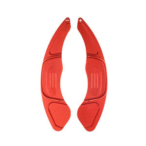 Levas de Cambio para Volante, Accesorios Interiores para Automóviles, Hechas en China - Product Image 5