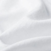 T-shirts personnalisés T-shirt en coton pour hommes pour hommes T-shirt en gros Algodon T-shirt blanc unisexe 100% coton T-shirts Fabricant