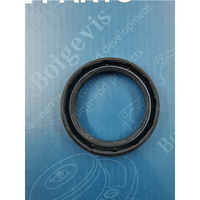 Gioăng chặn dầu trục khuỷu phía trước động cơ 06H103085G 06L103085B phù hợp với VW AUDI EA888 1.8T