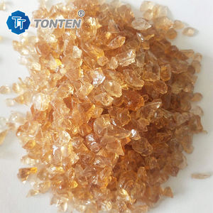 Perles <span class=keywords><strong>de</strong></span> cristal et <span class=keywords><strong>de</strong></span> <span class=keywords><strong>verre</strong></span> mélangées haute résistance <span class=keywords><strong>pour</strong></span> la décoration <span class=keywords><strong>de</strong></span> <span class=keywords><strong>piscine</strong></span> - Product Image 5