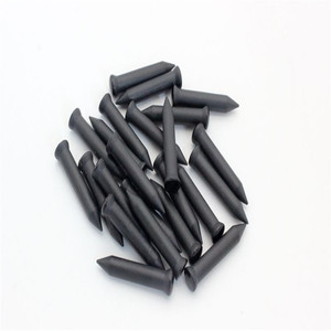 ISO18000-6C UHF RFID gỗ cây Nail <span class=keywords><strong>Tag</strong></span> cho rừng 13.56MHz tần số - Product Image 4
