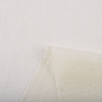 Lurex à prix d'usine pour tissu avec finition acétique brillante pour une sensation luxueuse et douce au toucher NCQ1321C