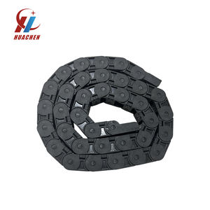 โซ่ลากพลาสติกขนาดเล็ก - Product Image 2