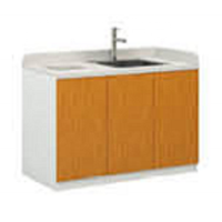 Mobilier de magasin de santé et de pharmacie, présentoir de comptoir, Design moderne, offre spéciale