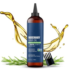 Vente en gros d'huile essentielle pour cheveux 100% bio aromathérapie avec diffuseur d'huile <span class=keywords><strong>de</strong></span> bois <span class=keywords><strong>de</strong></span> santal <span class=keywords><strong>pomme</strong></span> cerise iris en vrac - Product Image 5
