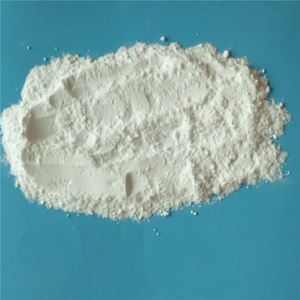 Nhà máy cung cấp 99% <span class=keywords><strong>hexametaphosphate</strong></span> Natri polyphosphate CAS 68915-31-1 được sử dụng trong máy nước nóng năng lượng mặt trời - Product Image 5