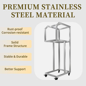 Machine de remplissage de granulés 100g à pesage unique pour fèves de mungo et châtaignes, avec vis doseuses, <span class=keywords><strong>prix</strong></span> usine - Product Image 5