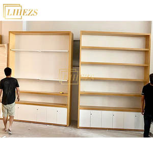 Phone Store Display Accesorios para teléfonos Estantes <span class=keywords><strong>de</strong></span> exhibición Phone Case Display Rack Design para <span class=keywords><strong>Tienda</strong></span> Móvil - Product Image 3