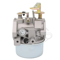 Compresseur d'air pour générateur 632689, 10hp, carburateur 8795, pour bonbons, générateur, C5000, Coleman, Powermate, artisan, générateur 8HP, HM80
