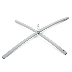 3.4M Nhôm Carbon Fiber Glass Flagpole Bracket Với Túi Ngoài Trời Loại Dao Bãi Biển Cột Cờ Cho Sự Kiện Hiển Thị - Product Image 4