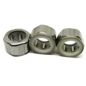 Roulement à aiguilles Ewc1010 10x17x10mm <span class=keywords><strong>1010</strong></span> - Product Image 5
