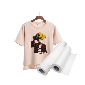 29GSM Digital Printing Sublimation Paper Innovations: Unmatched Quality From China's Top Manufacturer
