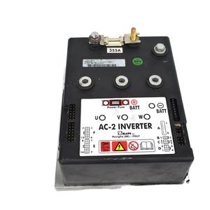 จีนจัดหาอินเวอร์เตอร์แท้จากอิตาลี ยี่ห้อ <span class=keywords><strong>Zapi</strong></span> รุ่น <span class=keywords><strong>AC</strong></span>-<span class=keywords><strong>2</strong></span> <span class=keywords><strong>INVERTER</strong></span> 80V/500A(AZ8011) FLASH สำหรับควบคุมมอเตอร์ไฟฟ้ากระแสสลับ - Product Image 1