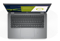 Promotion des ventes Dall Latitude 5440 (i5 1355U/16GB/256GB) Configuration standard pour ordinateur portable haute performance