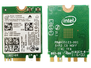 RF-BM-2652P2I SMD WiFi-Modul ROHS Whynot Technology <span class=keywords><strong>CC2652</strong></span> P 2,4G Multiprotokoll-Drahtlosmodul - Product Image 3