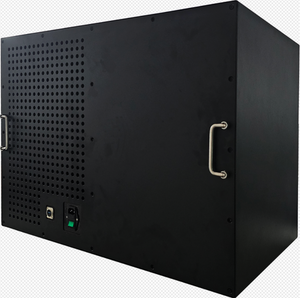 Phát hiện và vị trí của ICS bị lỗi trên bảng mạch phân tích lỗi mạch phát hiện mạch FA-150W để bán - Product Image 5