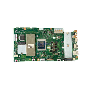 เมนบอร์ดสำหรับแล็ปท็อป <span class=keywords><strong>Acer</strong></span> <span class=keywords><strong>Swift</strong></span> <span class=keywords><strong>SF314</strong></span>-<span class=keywords><strong>42</strong></span> <span class=keywords><strong>SF314</strong></span>-42G FH4FR LA-J731P R3 R5 R7 โปรเซสเซอร์กลาง 8GB/16GB-RAM - Product Image 1