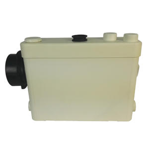 Top qualité 400W sanitaire <span class=keywords><strong>pompe</strong></span> <span class=keywords><strong>de</strong></span> levage des <span class=keywords><strong>eaux</strong></span> <span class=keywords><strong>usées</strong></span> <span class=keywords><strong>pompe</strong></span> <span class=keywords><strong>de</strong></span> macérateur <span class=keywords><strong>pompe</strong></span> <span class=keywords><strong>de</strong></span> toilette HMAC-400A - Product Image 2