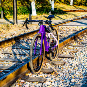 Bici <span class=keywords><strong>Gravel</strong></span> di Alta Qualità con Motore Centrale 36v 250w, Telaio Leggero in Fibra di Carbonio, Impermeabile, Velocità 25km/h, Motore Centrale EGR-2 <span class=keywords><strong>E</strong></span> <span class=keywords><strong>Gravel</strong></span> - Product Image 3