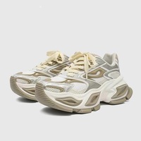 Chaussures de sport pour hommes 	 Chaussures pour hommes en cuir 	 Chaussures décontractées, baskets pour homme 	 Chaussures pour hommes, baskets