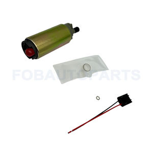 Hoge Kwaliteit Auto-Onderdelen Brandstofpomp Voor Hyundai 311102080 94856915 - Product Image 2