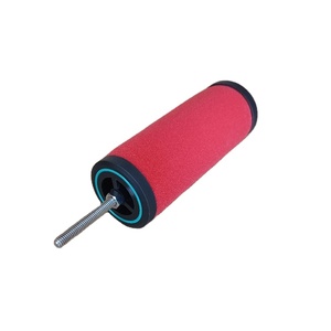 Elemento de Filtro de Precisión de Alta Calidad Manny E5-24 para Piezas de Compresores de Aire de Tornillo Industriales - Product Image 1